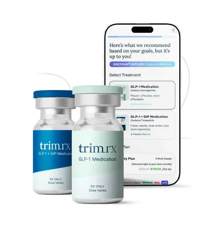 stonegate pharmacy austin tirzepatide Stonegate Pharmacy Austin Tx Tirzepitide Dose