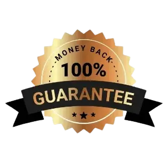 Trim Rx Money Back Guarantee