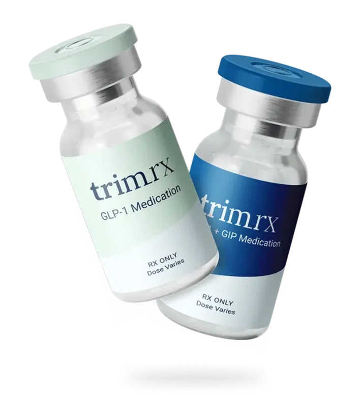Trim Rx